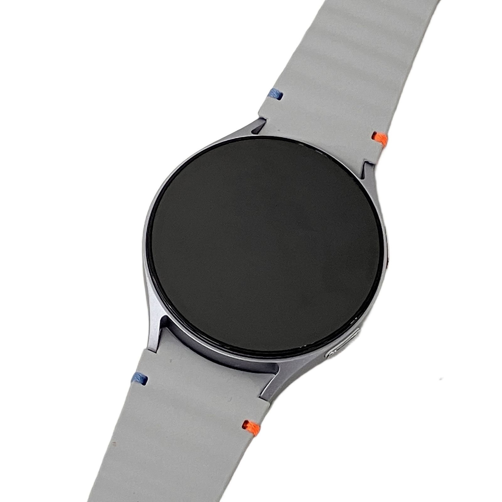 Galaxy SM-L 310 Watch 7 Bluetoothモデル 44 mm スマートウォッチ