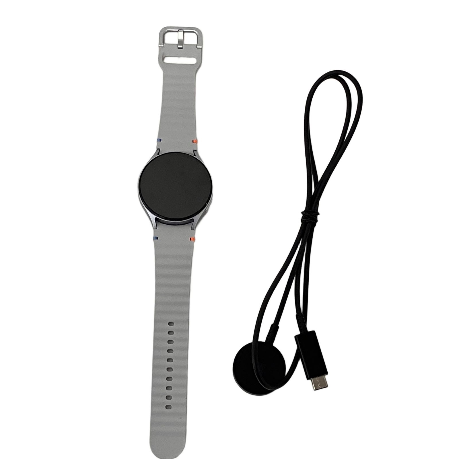 Galaxy SM-L 310 Watch 7 Bluetoothモデル 44 mm スマートウォッチ