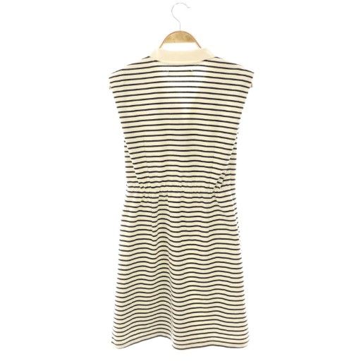 ワンピース French Sleeve Polo Mini Dress Herlipto herlipto french sleeve polo mini dress