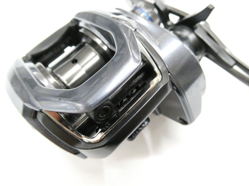 シマノ 24 SLX 71 HG L 01