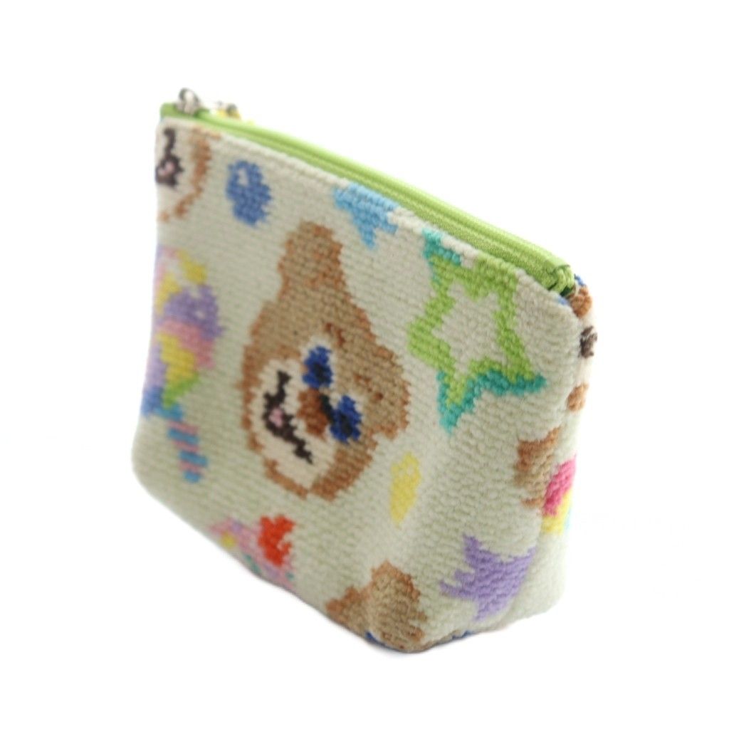 ラブラリーバイフェイラー プティバス ハッピーポップニコ 楽天市場