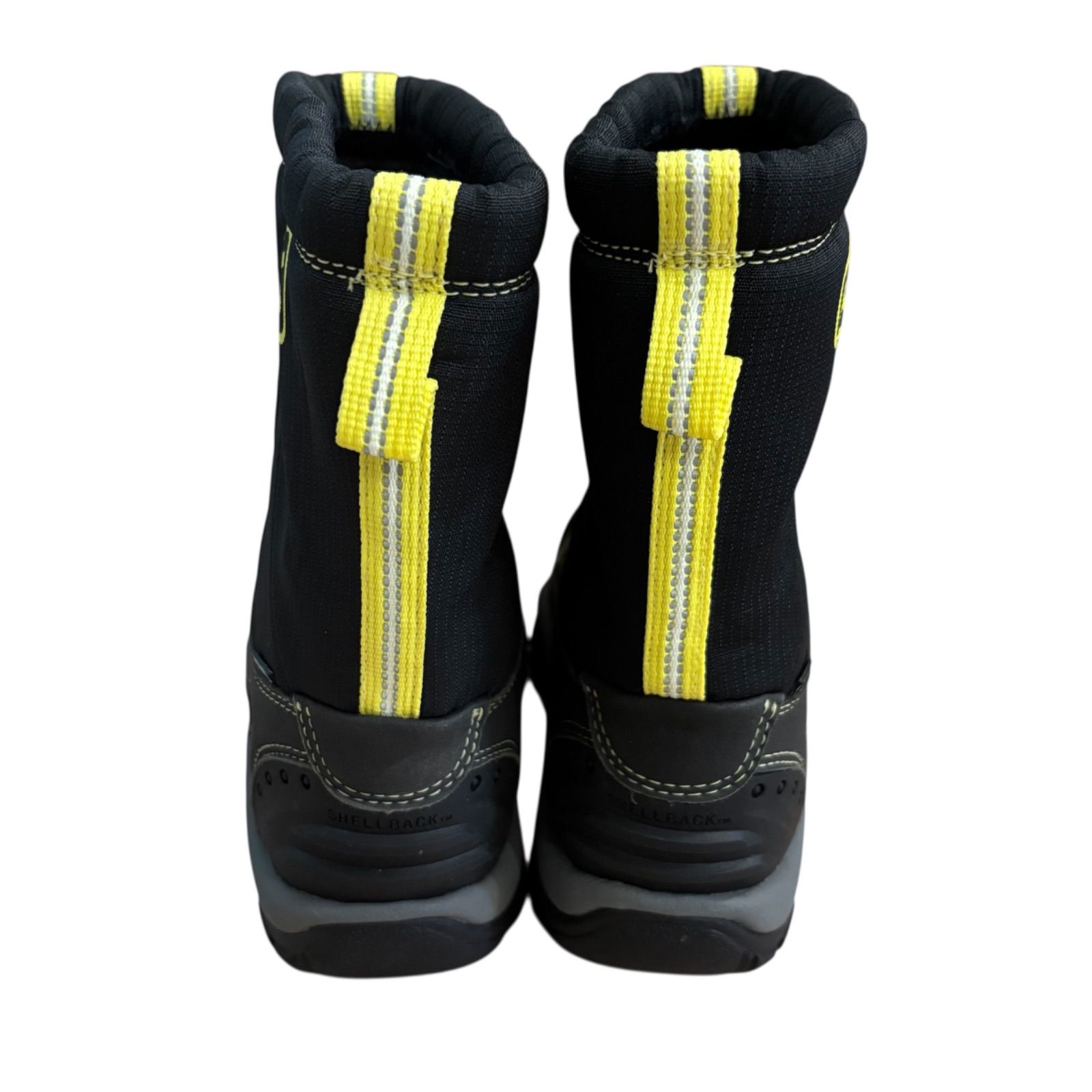 ZM1698 【美品】 KEEN キーン WINTERPORT II ウィンターポート2