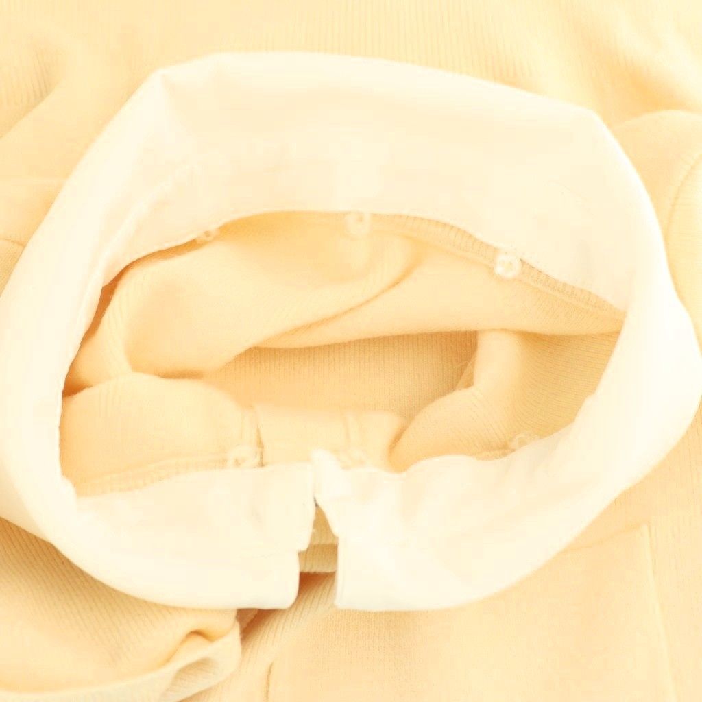 ナチュラルビューティーベーシック NATURAL BEAUTY BASIC 25SS 2way