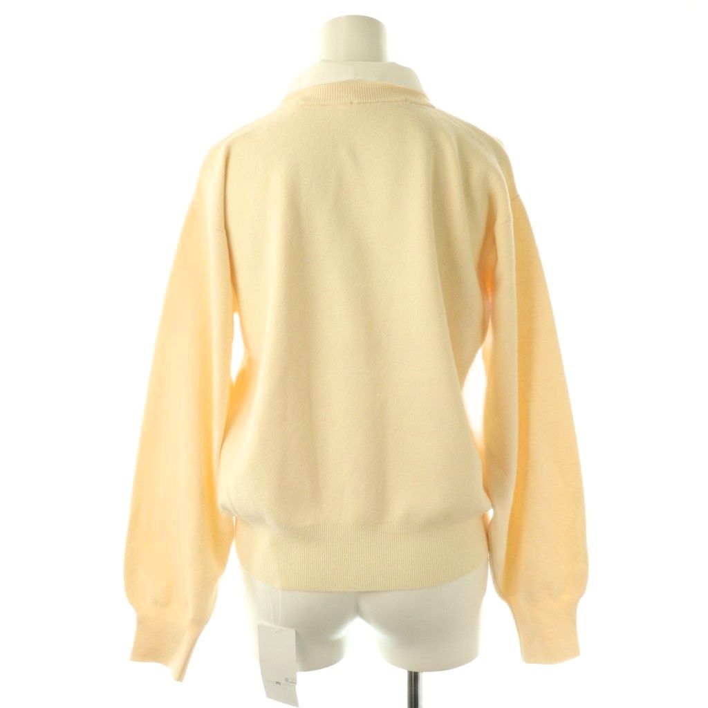 ナチュラルビューティーベーシック NATURAL BEAUTY BASIC 25SS 2way