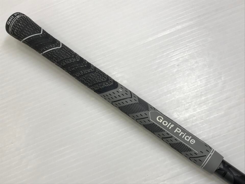 テーラーメイド Qi35 10.5度 Diamana SILVER TM55 2025 Sフレックス