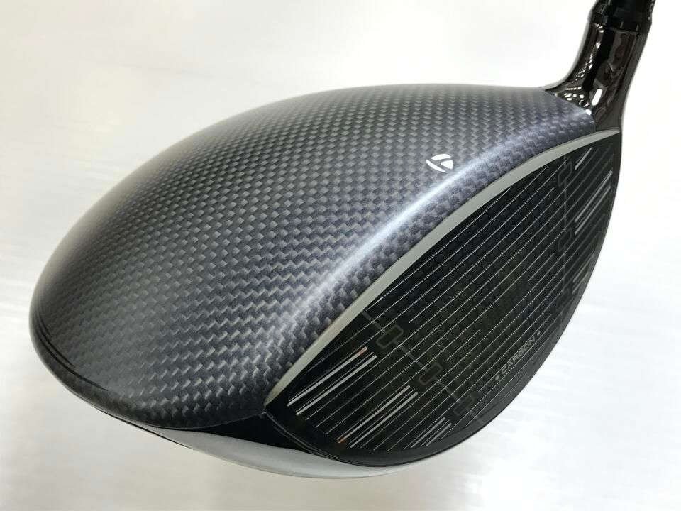 テーラーメイド Qi35 10.5度 Diamana SILVER TM55 2025 Sフレックス