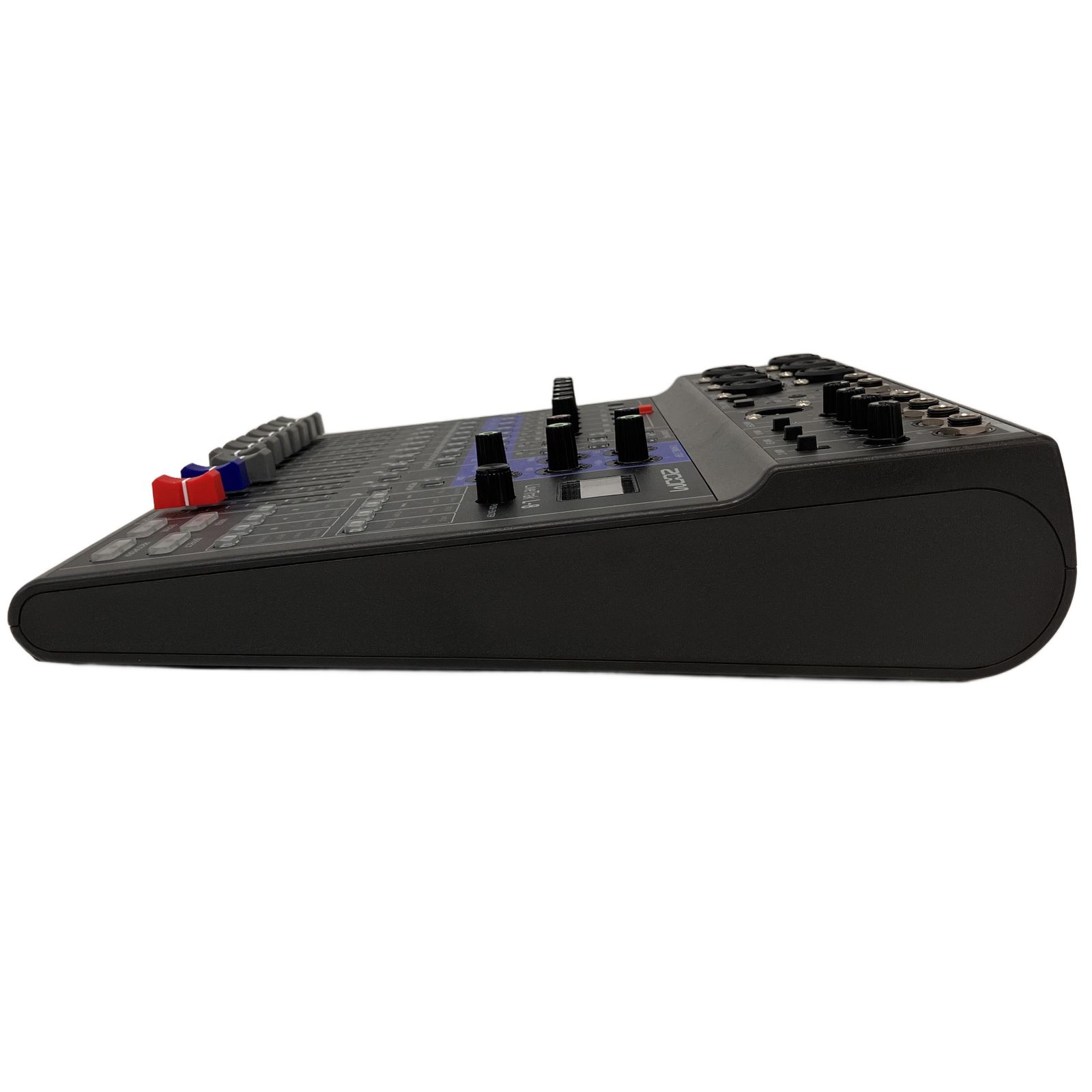 ZOOM LiveTrak L-8 美品　デジタルミキサー LiveTrak L-8 | Buy Now | ZOOM