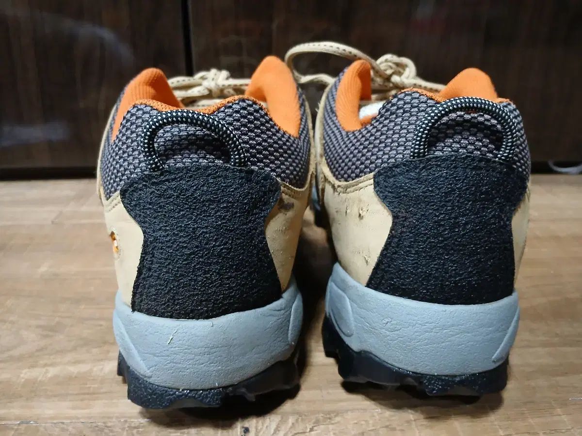 YAK ブラックヤク