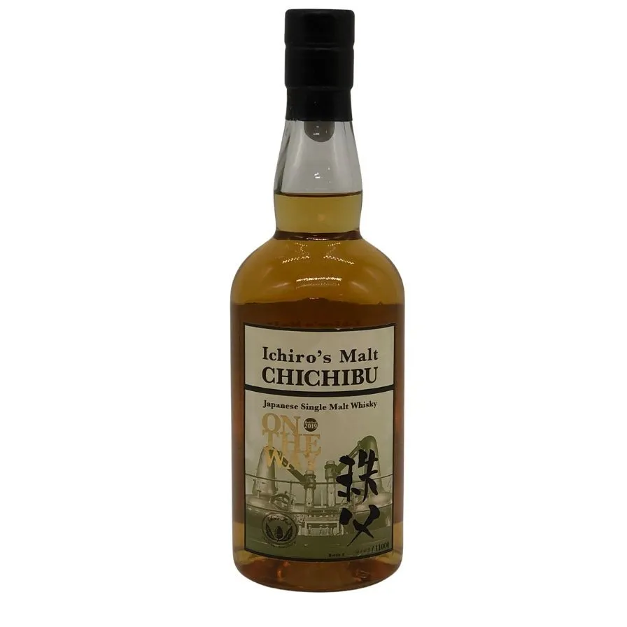 2026年最新】イチローズモルト on the wayの人気アイテム - メルカリ