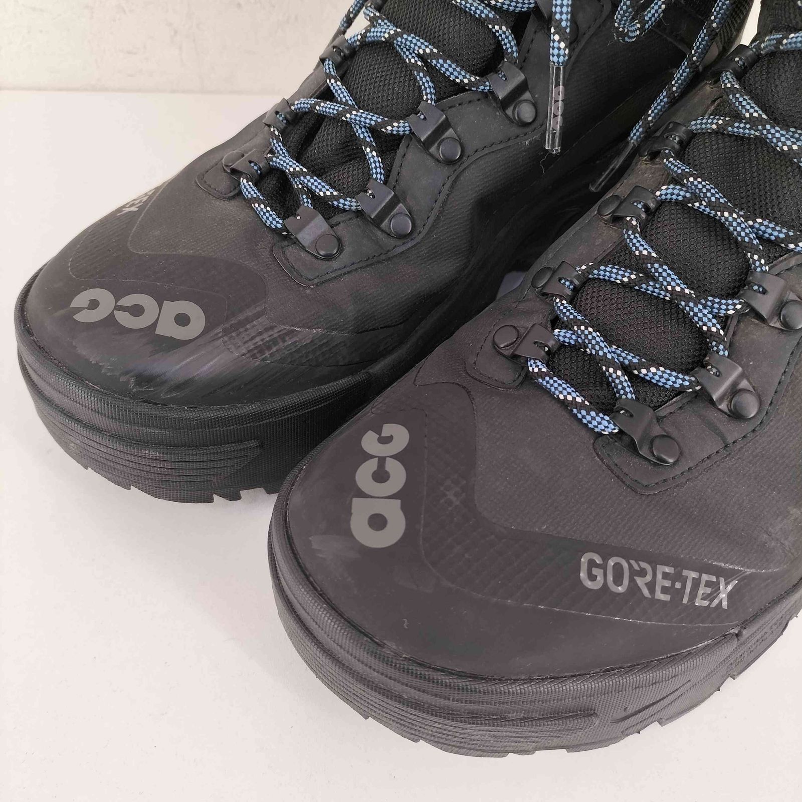 ナイキエーシージー NIKE ACG Air Zoom Gaiadome Gore-Tex メンズ JPN ナイキエーシージー NIKE ACG Air Zoom Gaiadome Gore-Tex メンズ JPN