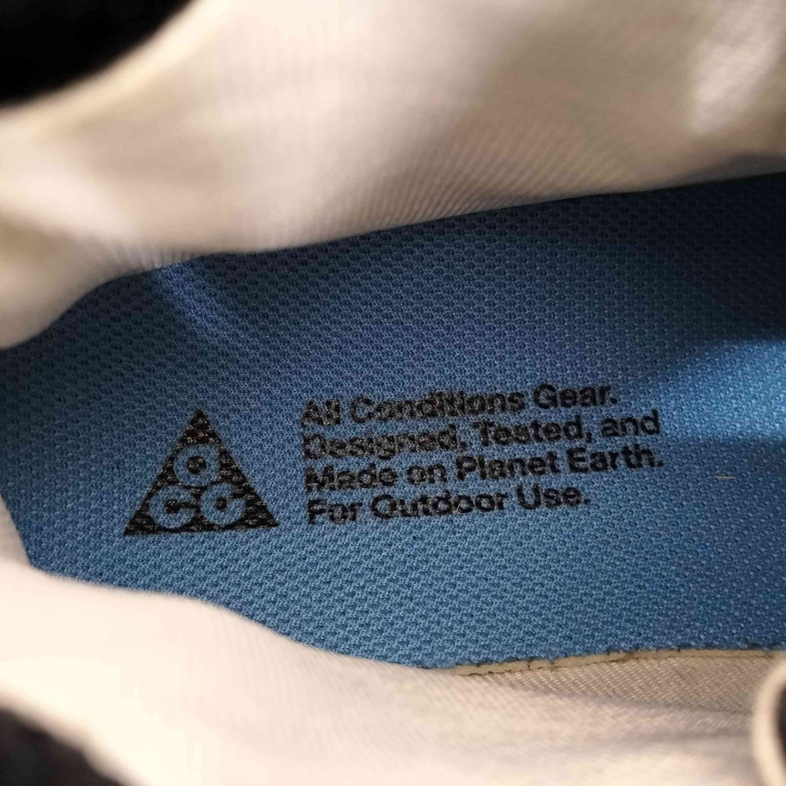 ナイキエーシージー NIKE ACG Air Zoom Gaiadome Gore-Tex メンズ JPN ナイキエーシージー NIKE ACG Air Zoom Gaiadome Gore-Tex メンズ JPN