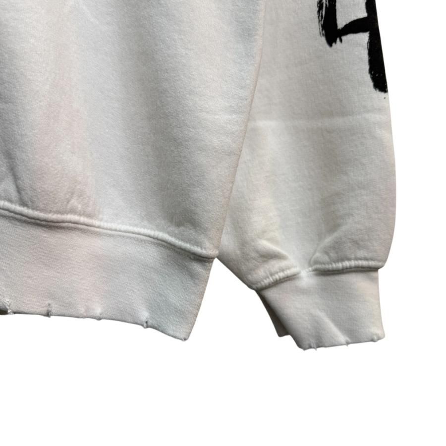 美品】サイズ【L】サスクワァッチファブリックス． SASQUATCHfabrix