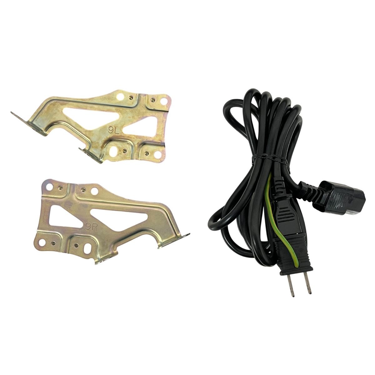 YAMAHA SPX2000 マルチエフェクトプロセッサー 音響機器 中古