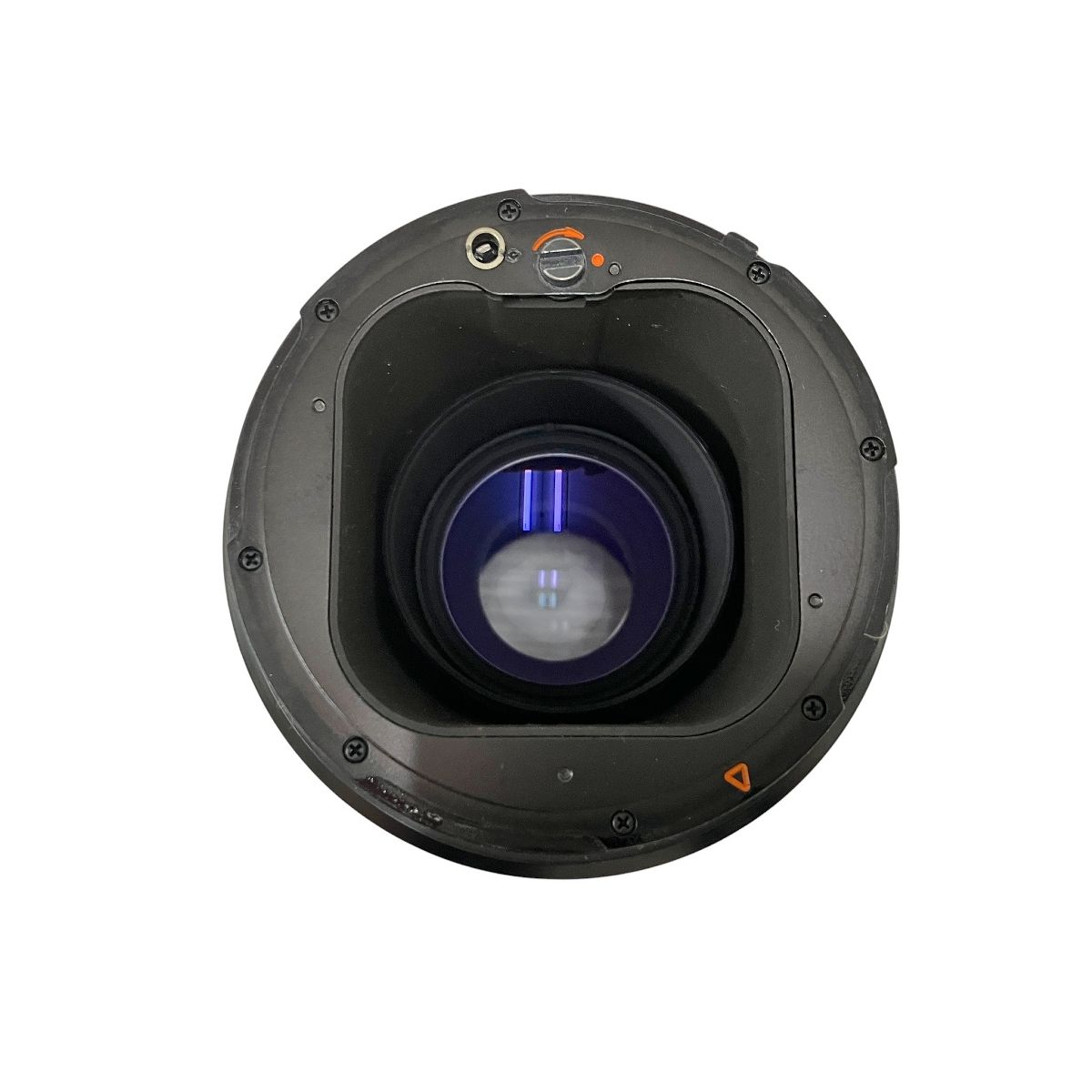 HASSELBLAD Carl Zeiss CF Sonnar 5.6/250 T* 中判カメラ 望遠 単焦点