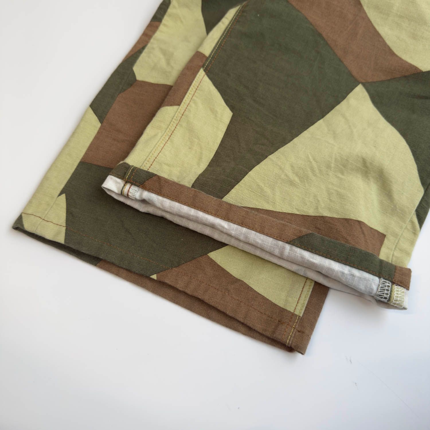 JUNYA WATANABE COMME des GARCONS MAN (ジュンヤワタナベ) × LEVI'S