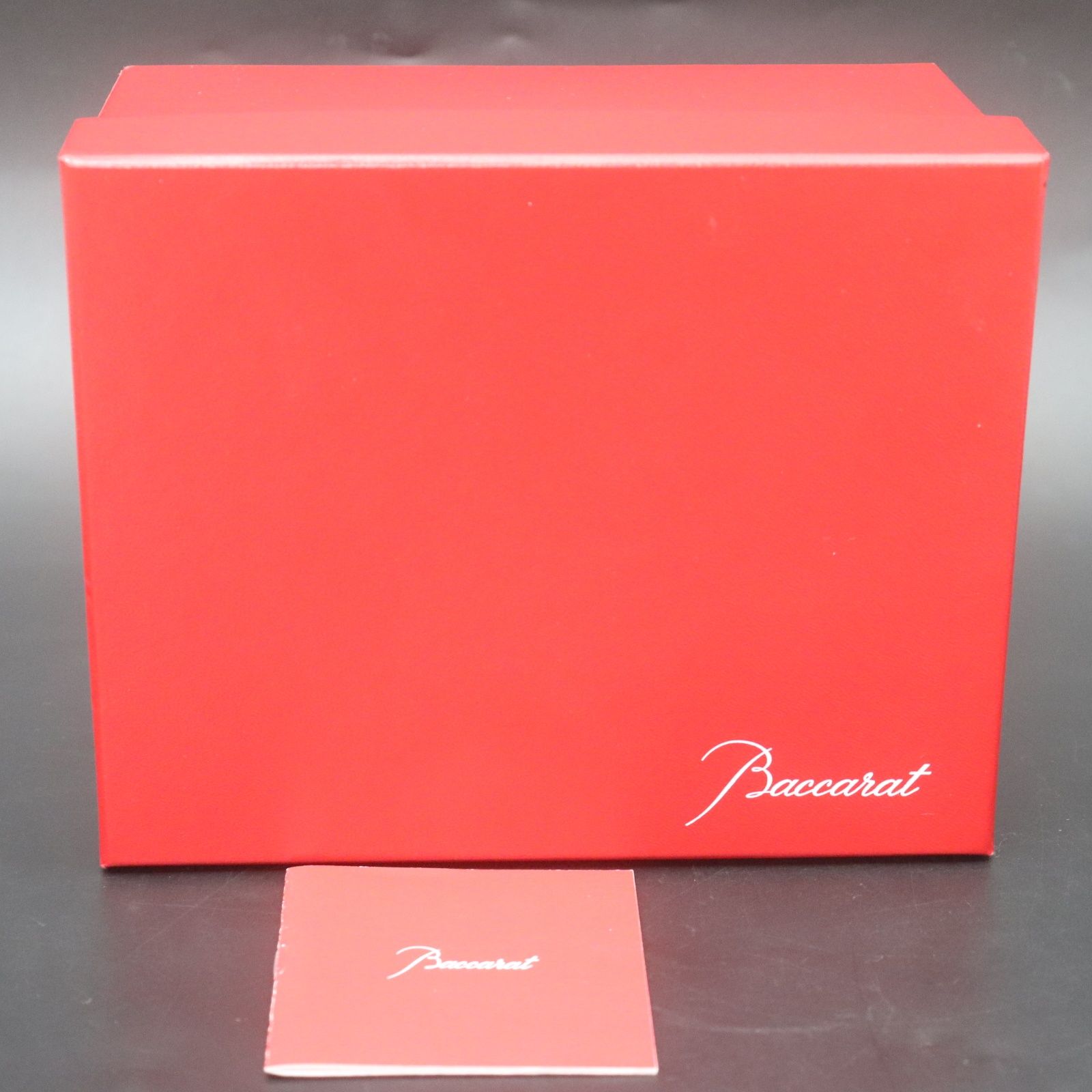  Baccarat バカラ ヴィータ ハイボールグラス 人生 ペア タンブラー グラス 食器 クリスタル き その他 アルコールグラス