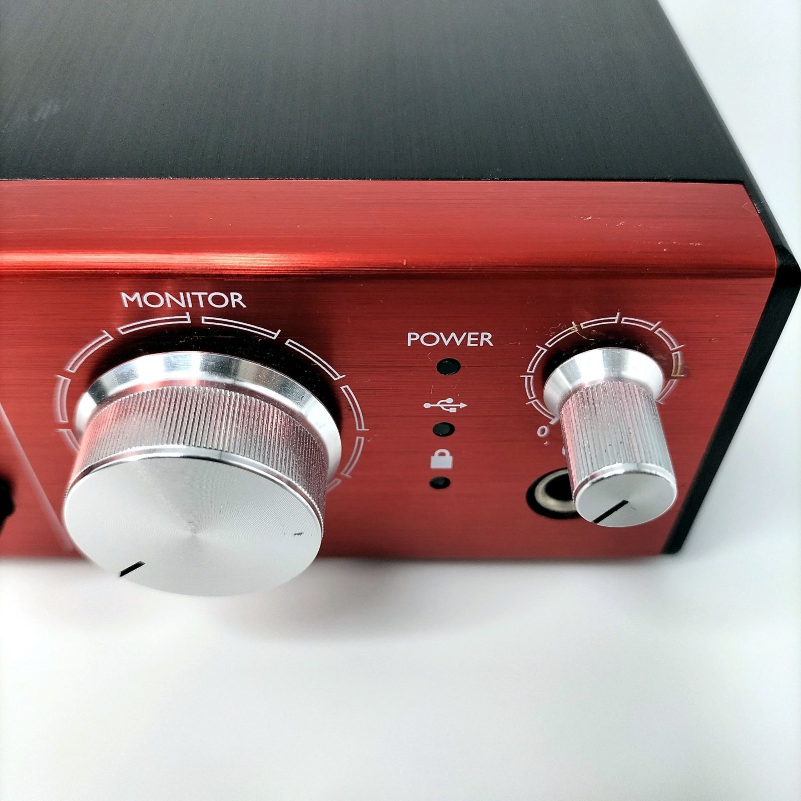Focusrite Clarett+2Pre オーディオインターフェース FOCUSRITE ( フォーカスライト ) Clarett 2Pre 送料無料 | サウンドハウス