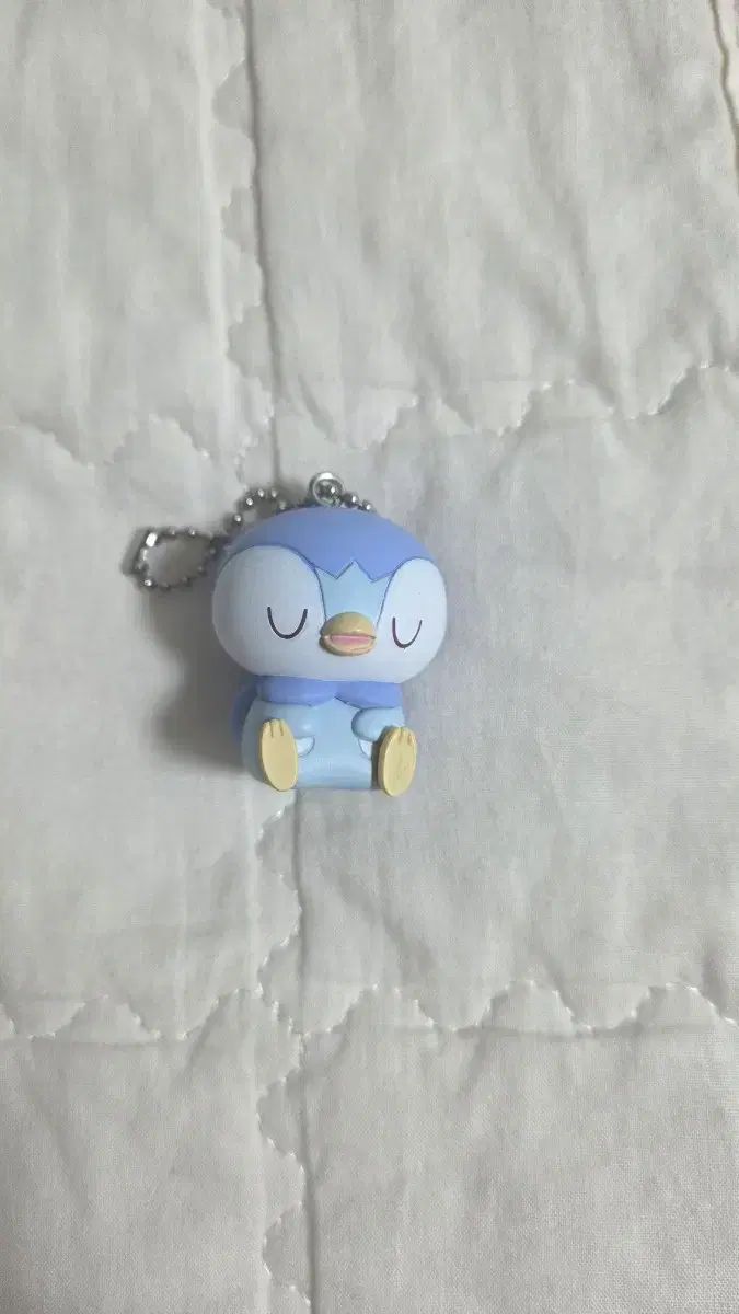 新作登場，セール ポケモン キーホルダー その他