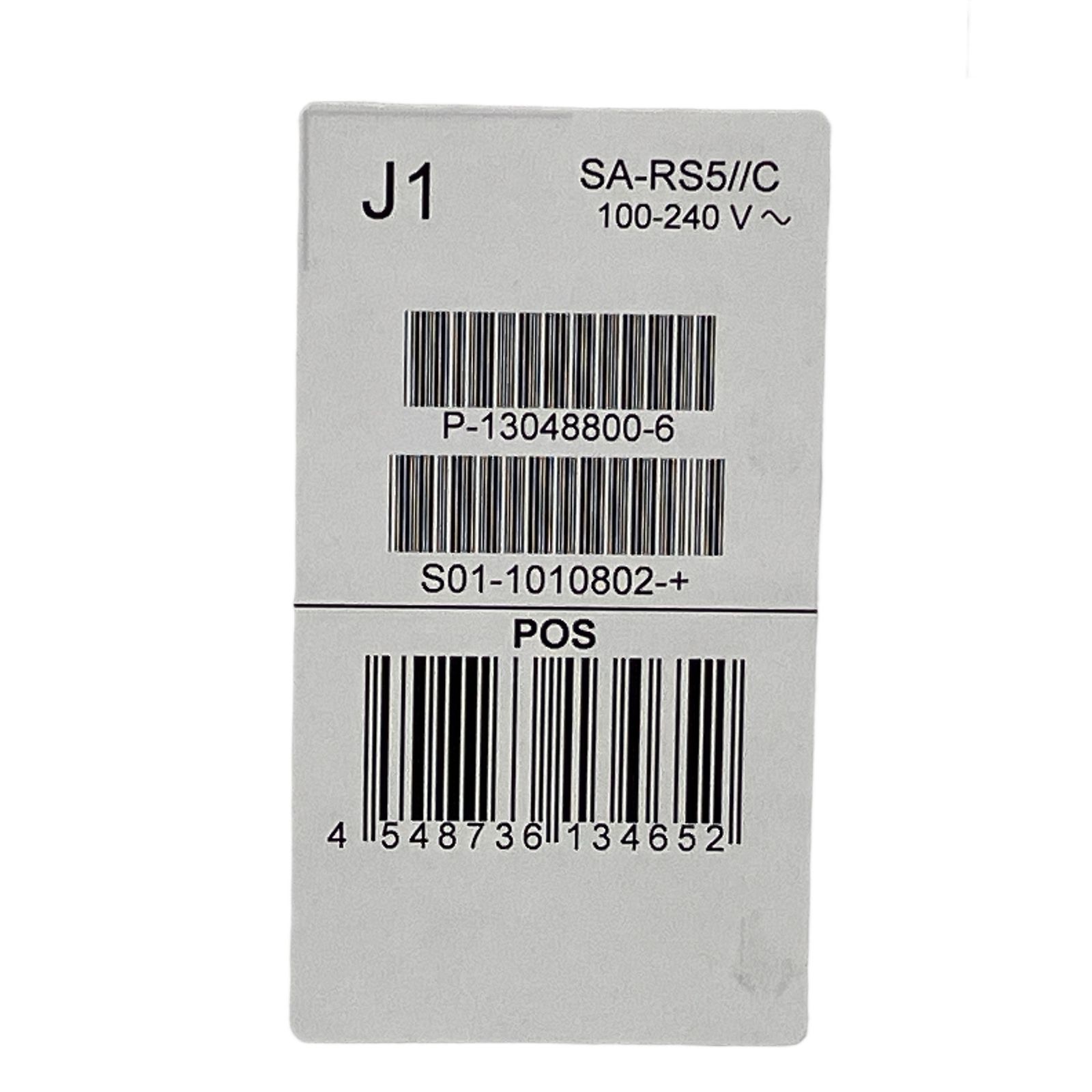 オーディオ 家電