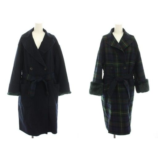 マックスマーラ ウィークエンドライン MAX MARA WEEKEND LINE ウール