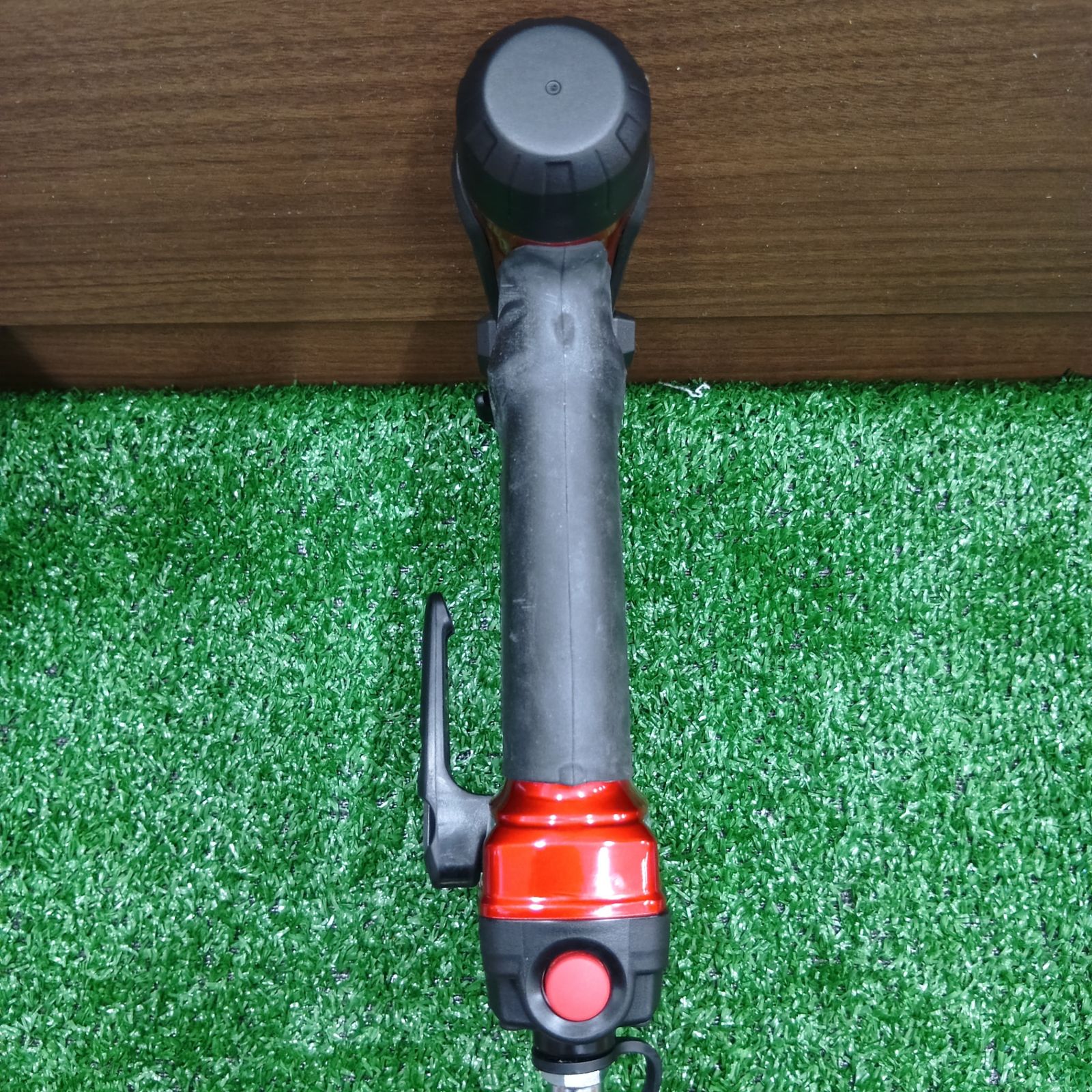  マキタ Makita 高圧ピンタッカ AF 502 HP エアダスタ付 釘打機 エアーツール