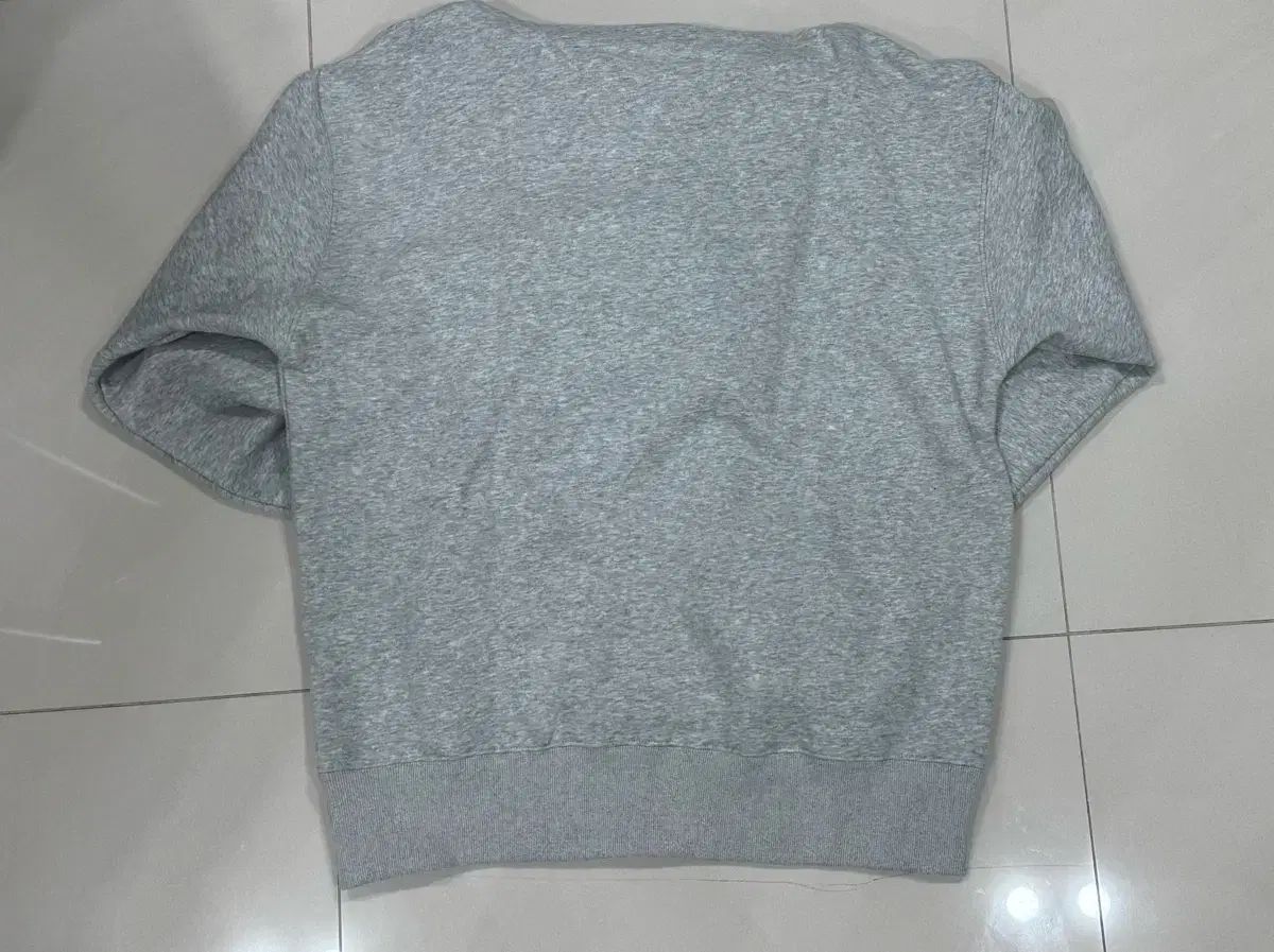 ブラックピンク VERDY フーディー L