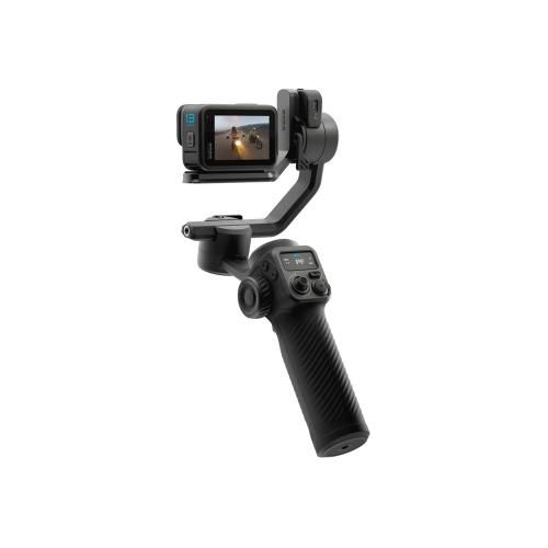 GoPro AMSS 011 AS Fluid Pro AI Gimbal