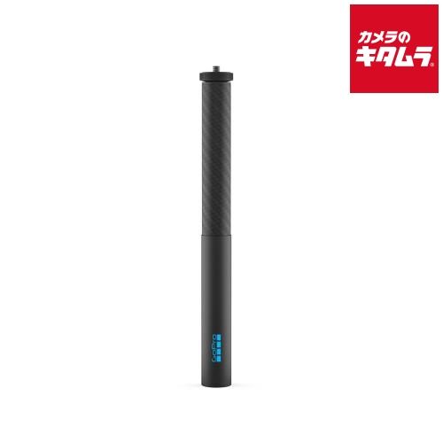 GoPro AINVM 001 1 mカーボンファイバー延長ポール