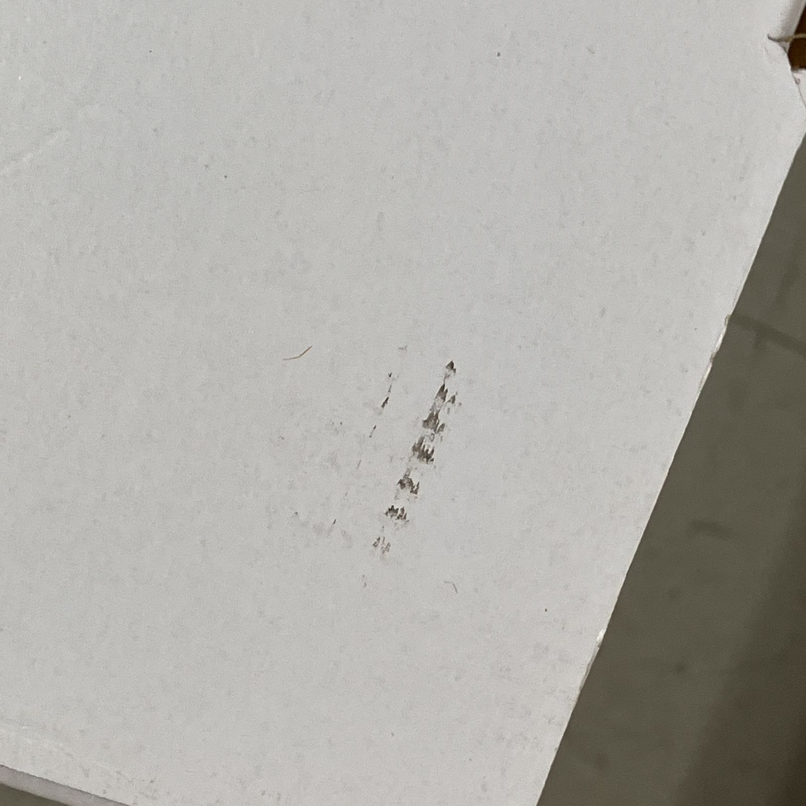 サブウーファー