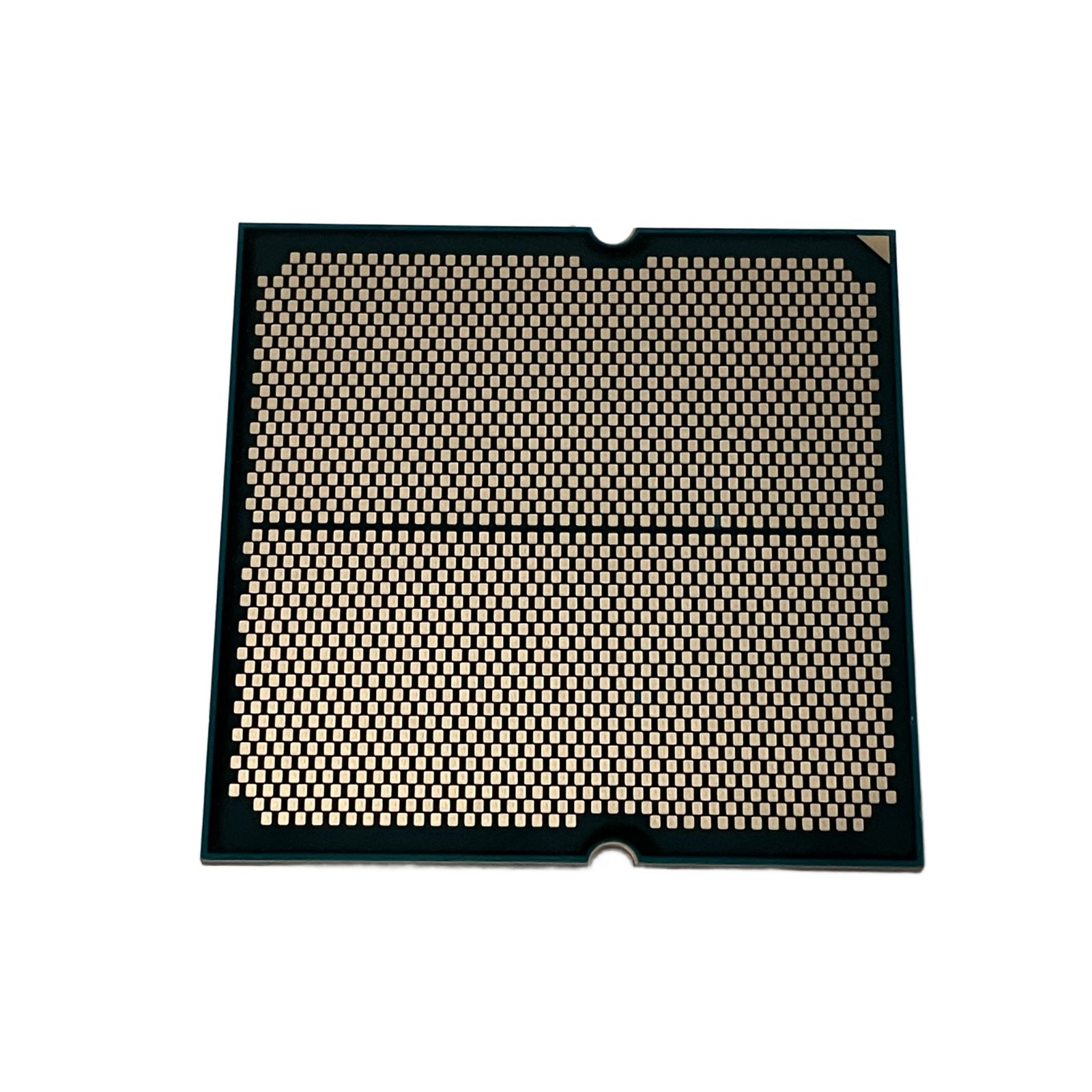 AMD Ryzen 7 7800X3D CPU Socket AM5 PCパーツ ジャンク F10741219