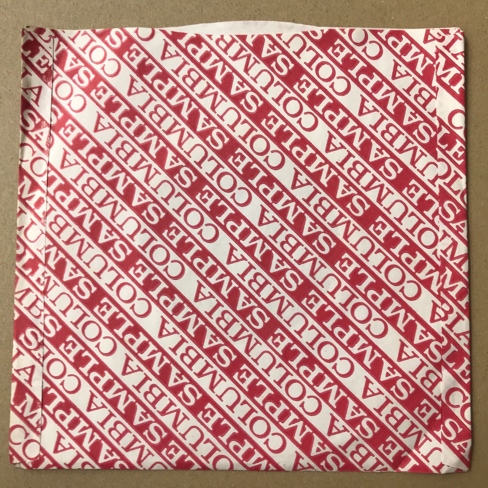 Prema レコード 71AEchV3YiL._AC_UL210_SR210,