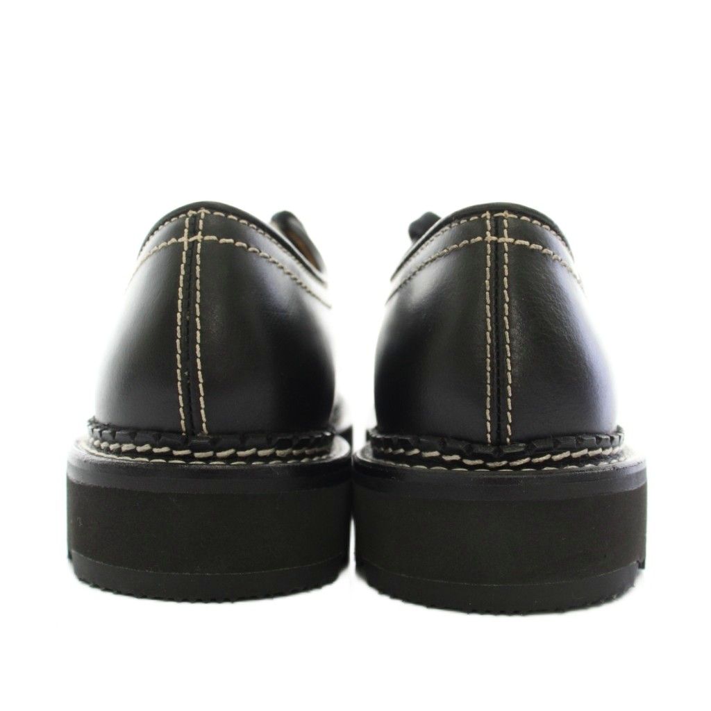  リーガル REGAL チロリアンタイプシューズ カジュアルシューズ レザー ハラコ き 23 黒 ブラック ベージュ NC 22 C F 13 N YT ローファー 革靴 靴