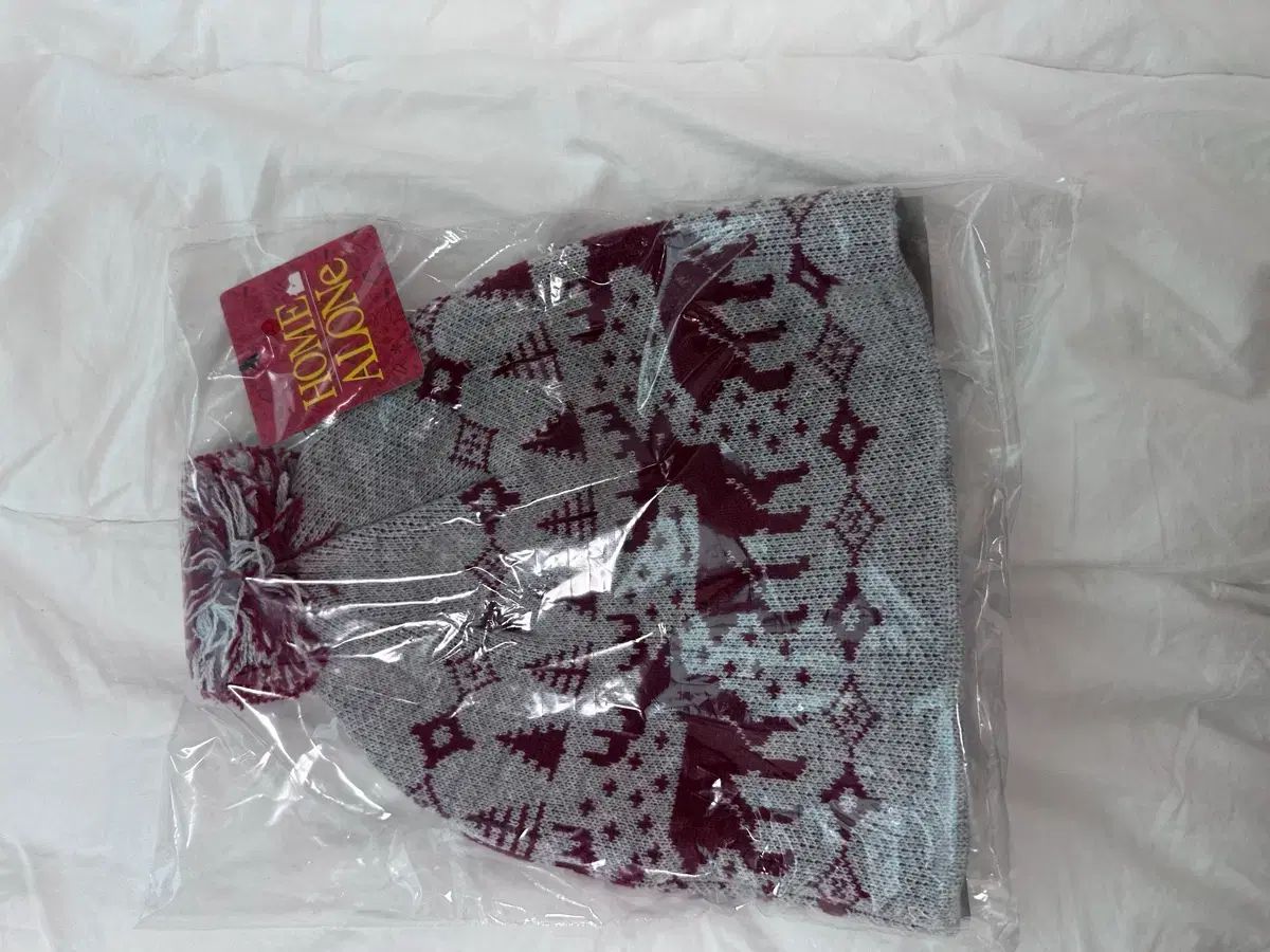 Home Alone Funko Pop TARGET モデル ビーニー フィギュア モデル 販売