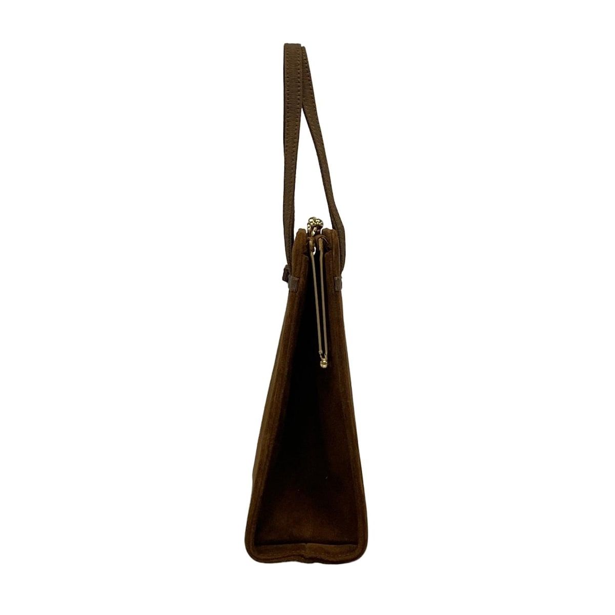 FERRAGAMO/SalvatoreFerragamo(サルバトーレフェラガモ) ハンドバッグ