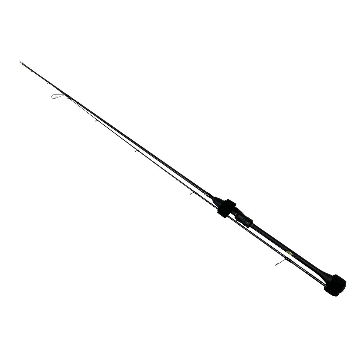 SHIMANO シマノ Soare ソアレ XR S76UL-T スピニング ロッド 釣竿 釣り