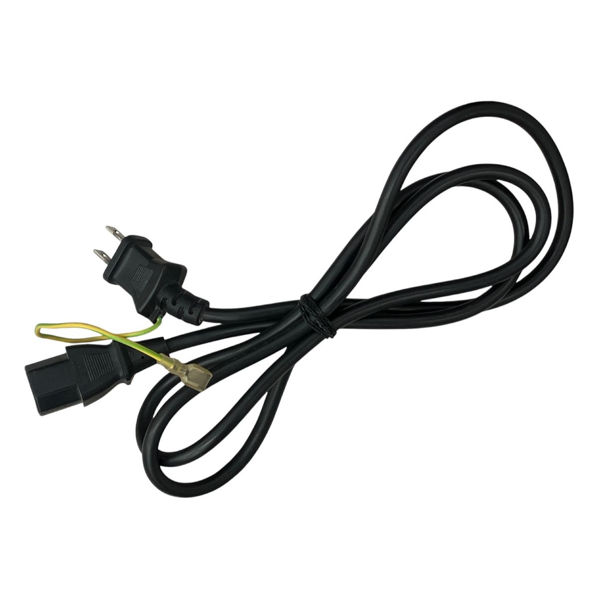 Roland FANTOM G 6 シンセサイザー ローランド 音響機材 楽器