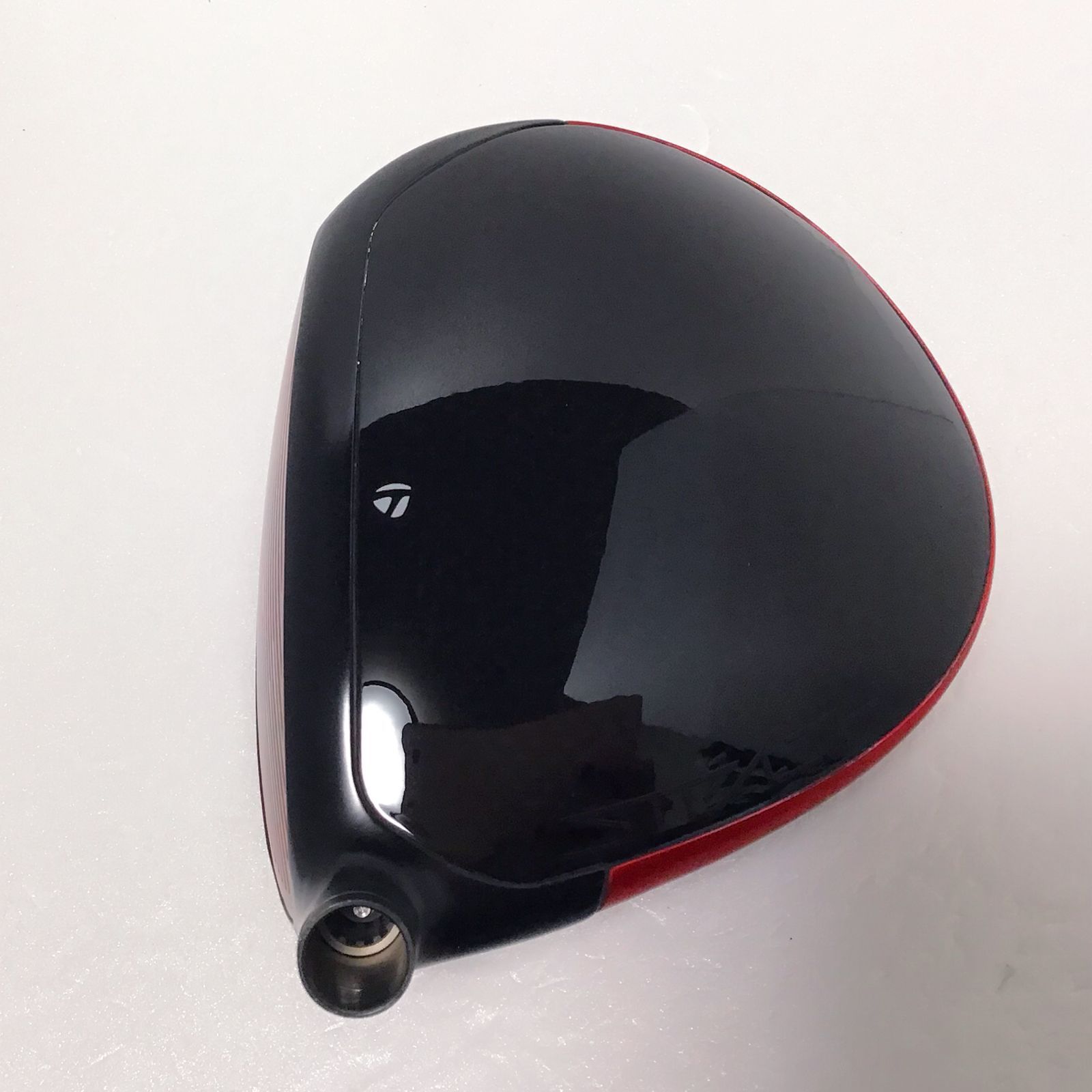 ステルス2 STEALTH2 9.0 日本仕様 ヘッド 【公式通販】
