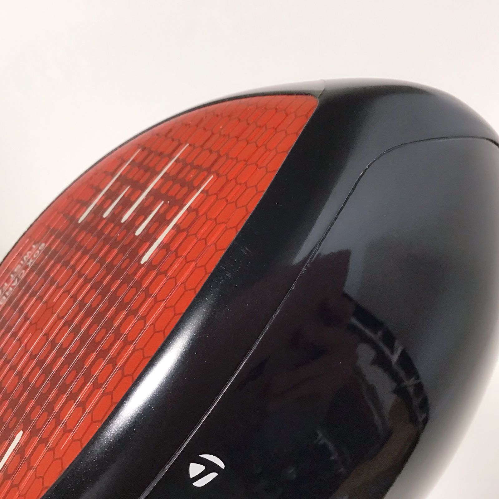 ステルス2 STEALTH2 9.0 日本仕様 ヘッド 【公式通販】
