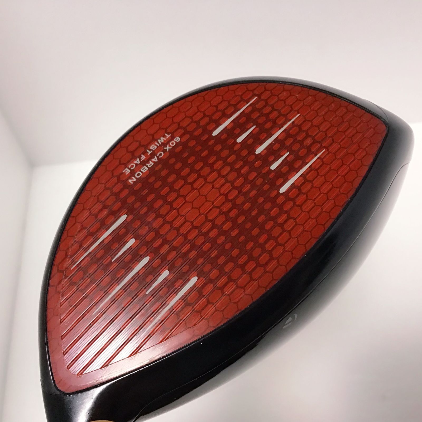 STEALTH2 D 9.0° ヘッドのみ テーラーメイド ステルス2ドライバー 9 0 ヘッドのみ STEALTH2｜Yahoo