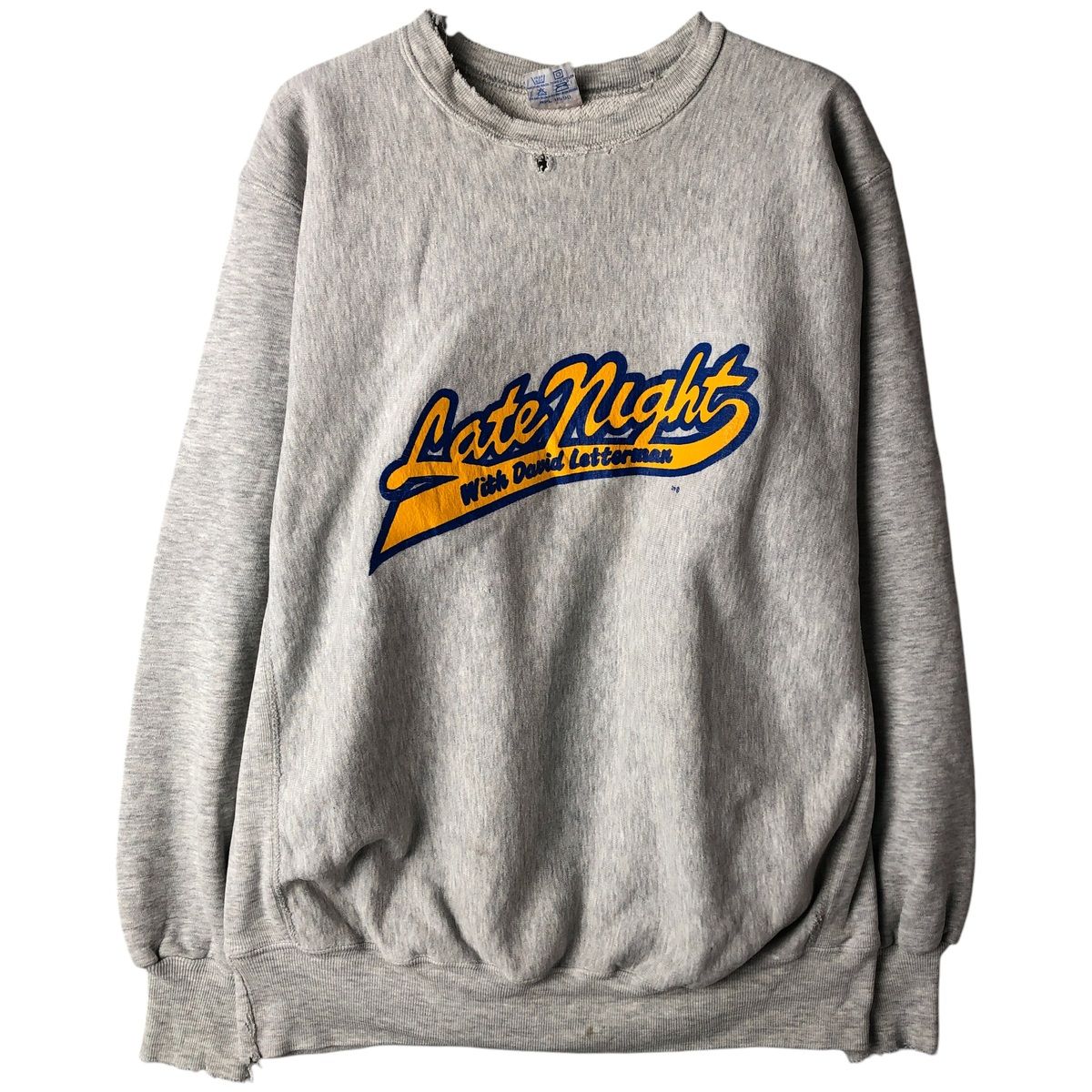 超大判157×269品メダリオン コーラルピンク ミルク トルコヴィンテージ