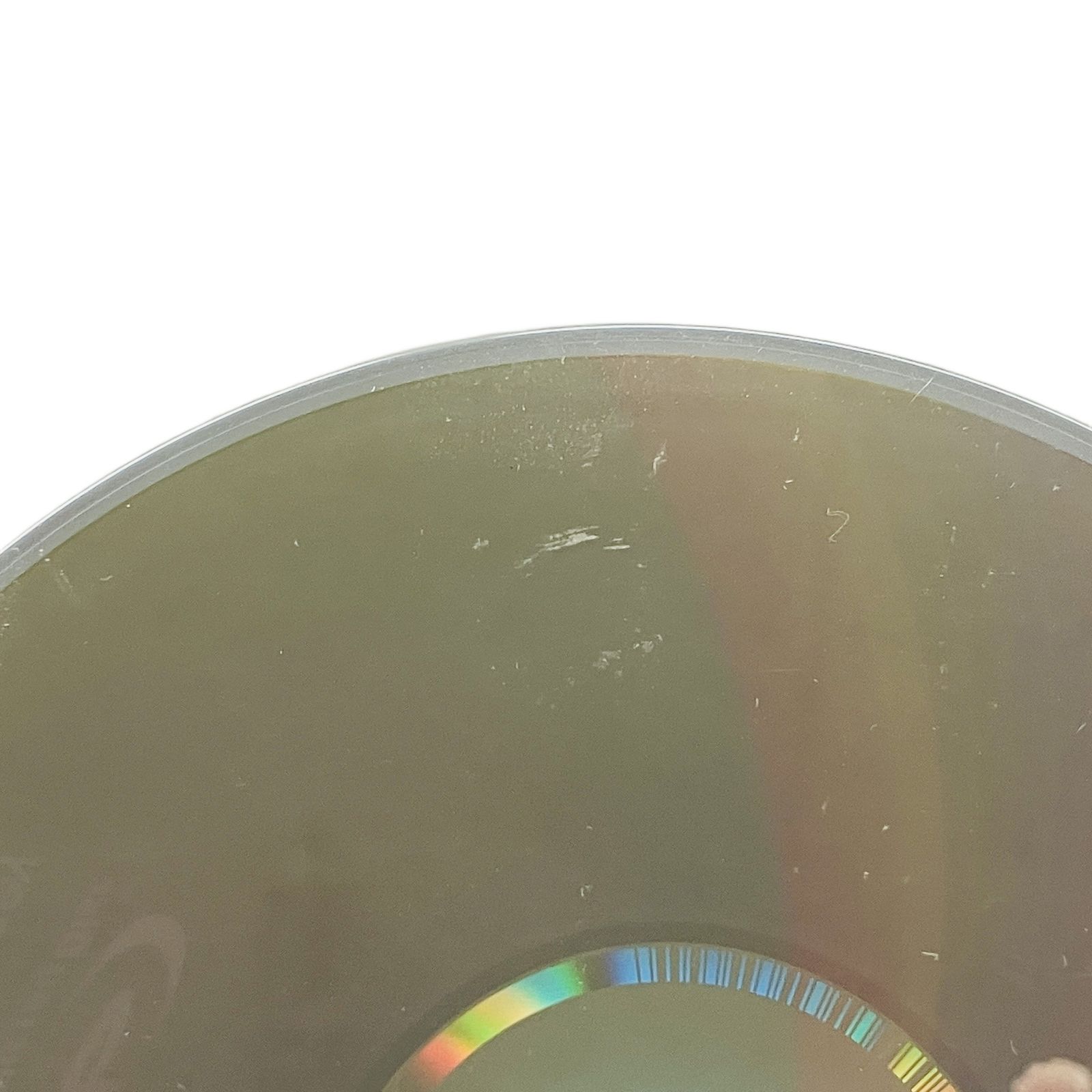 ディズニーワールドイングリッシュ