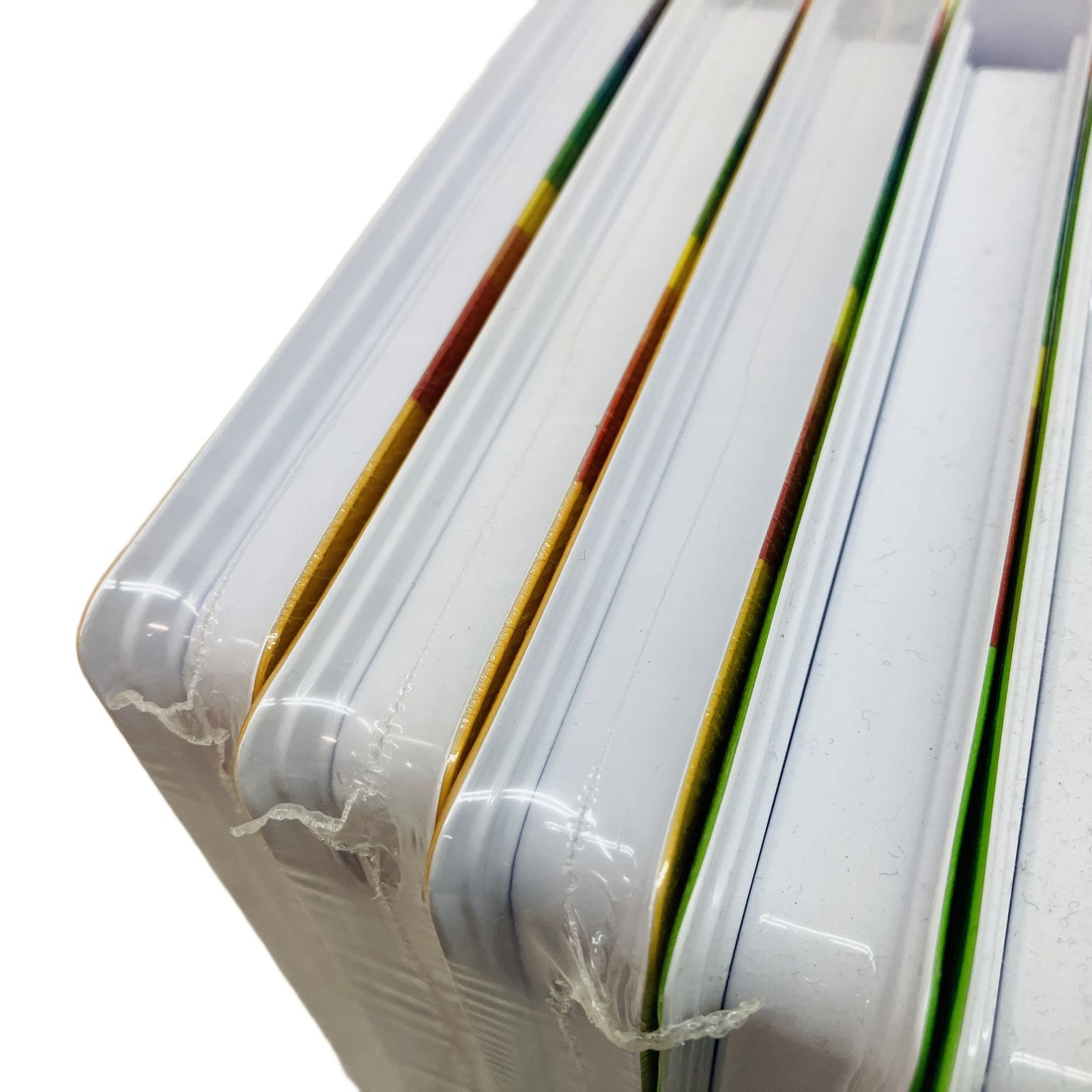  ワールドファミリー ディズニーワールドイングリッシュ ストレートプレイ 2020年頃 英語教材 子ども 知育玩具 ベビー キッズおもちゃ