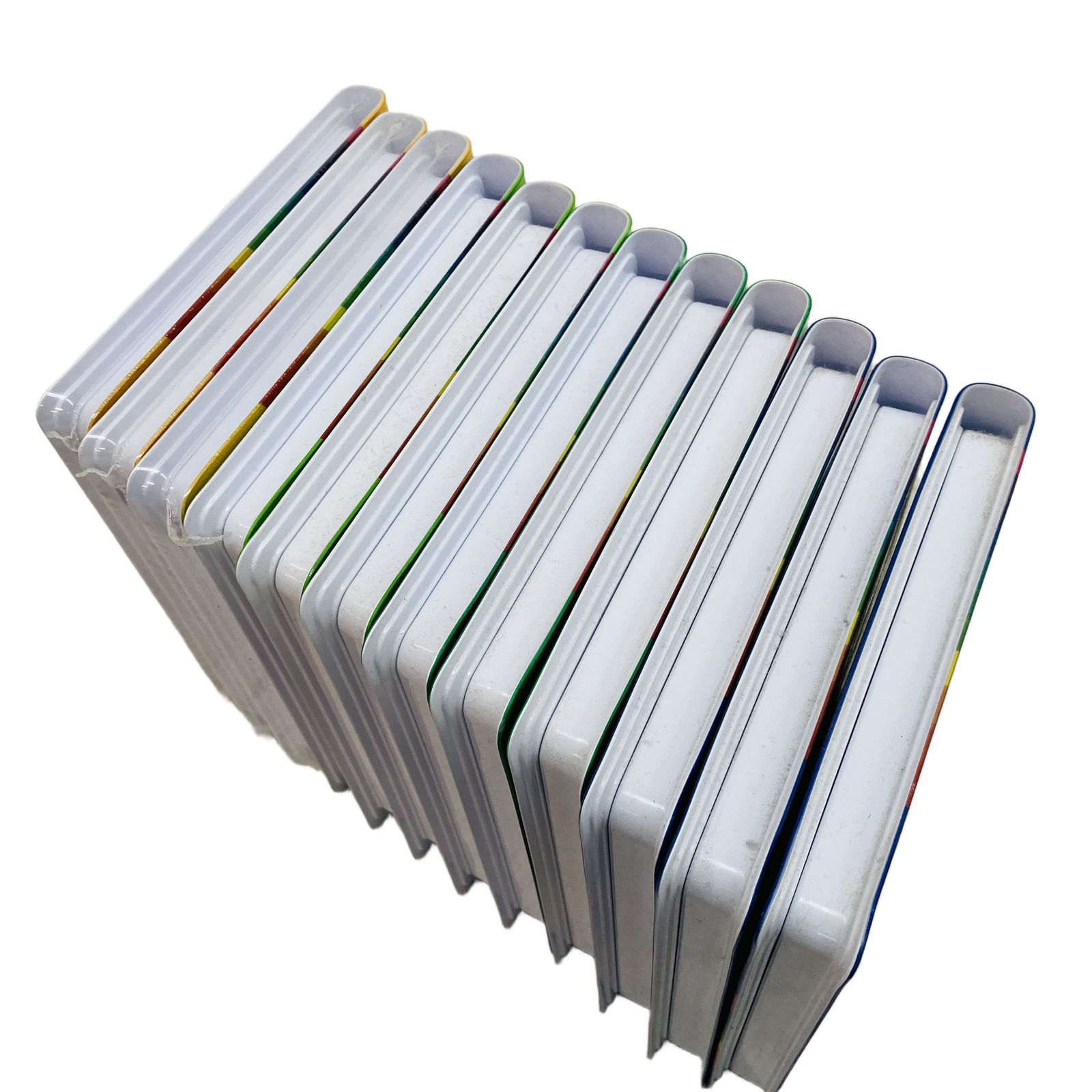 ワールドファミリー