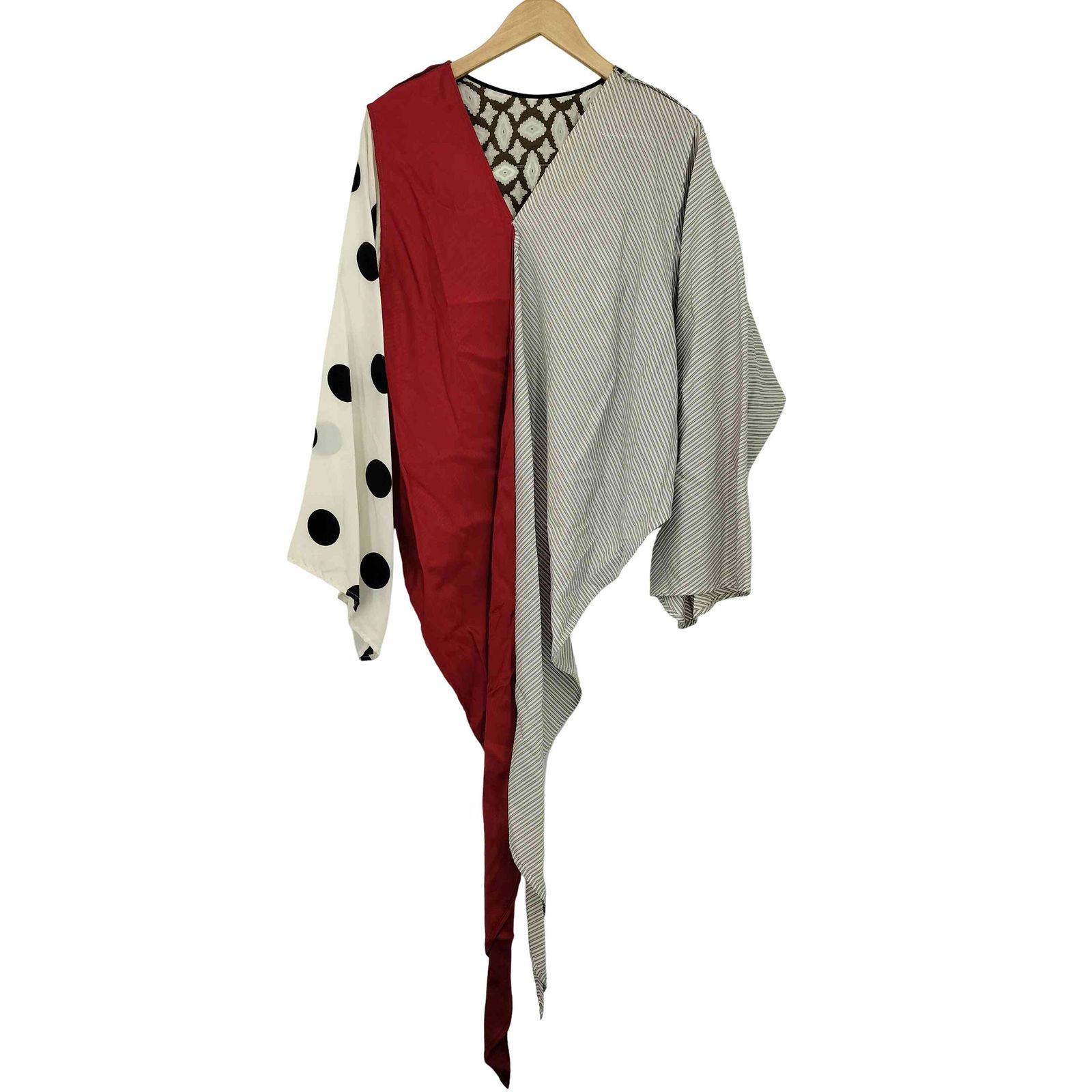 Sam Contis 小売業者 サム・コンティス Deep Springs 絶版 Sam Contis