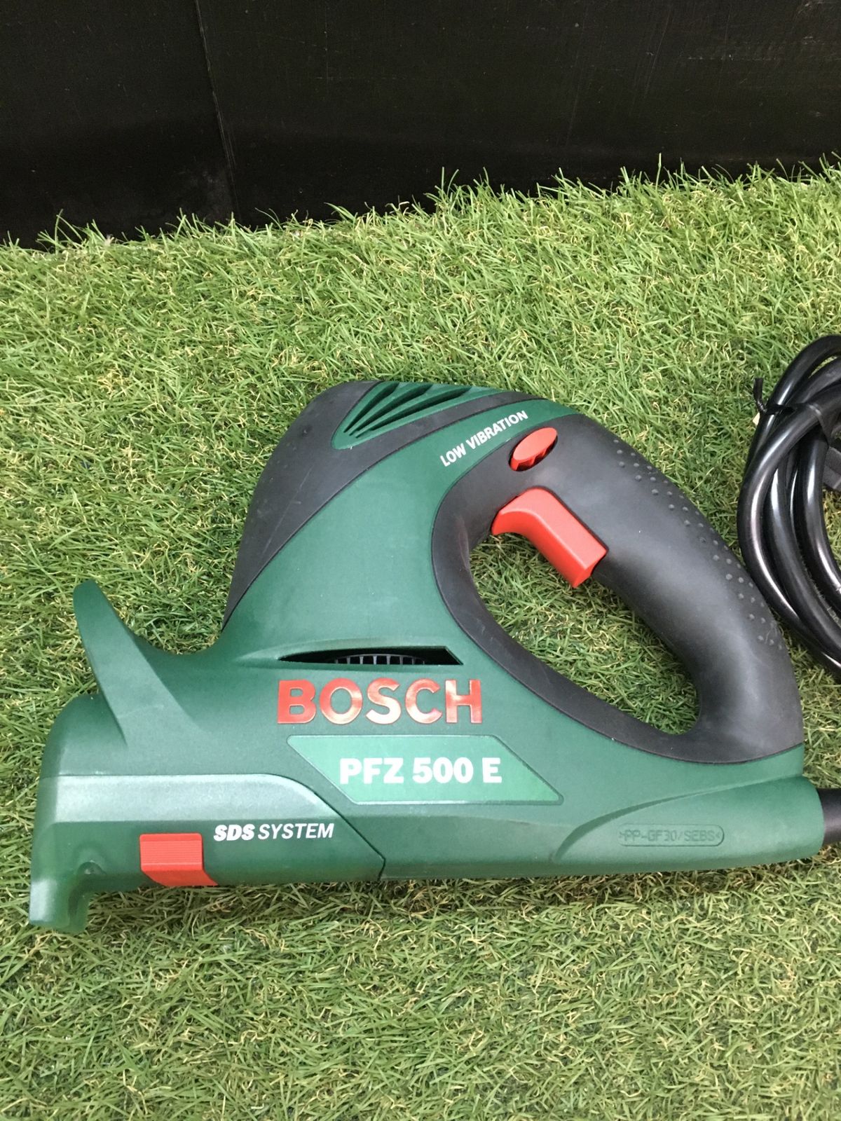 0906 BOSCH