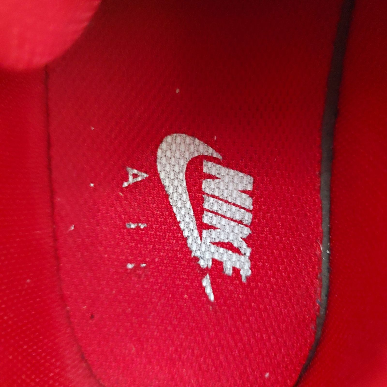 NIKE ナイキ AIR MAX 90 ESSENTIAL UNIVERSITY RED エアマックス90 