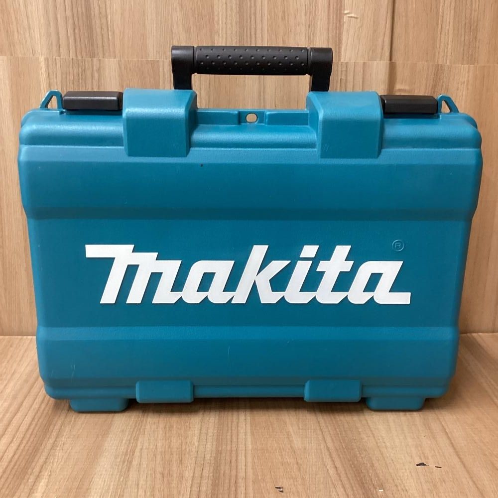 V充電式ピンタッカ 201