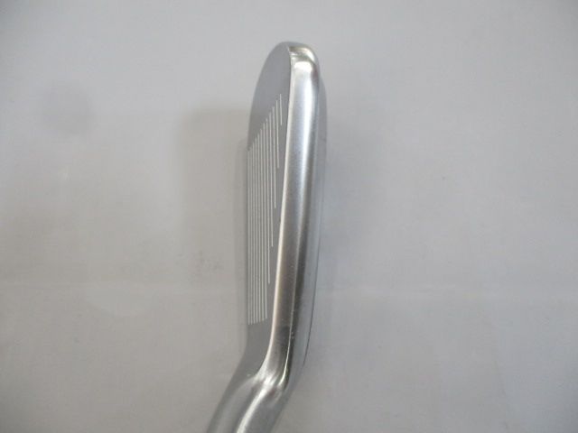 ユーティリティ テーラーメイド STEALTH UDI TENSEI SILVER TM 70 HY JP S 23 140091