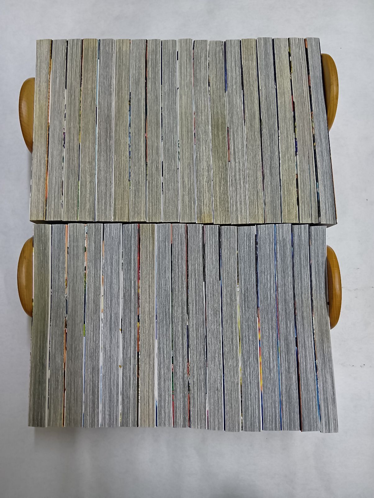 ワンパンマン コミック 1-35巻セット