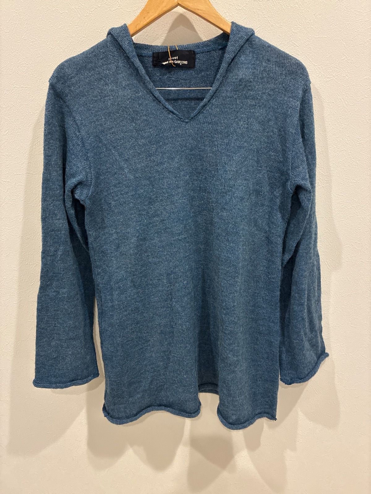 95年終統計最佳單曲2、3/台湾旭聲文化事業有限公司出版オリコン